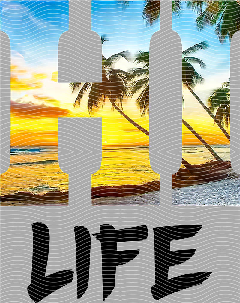 latest edition-KNY 19